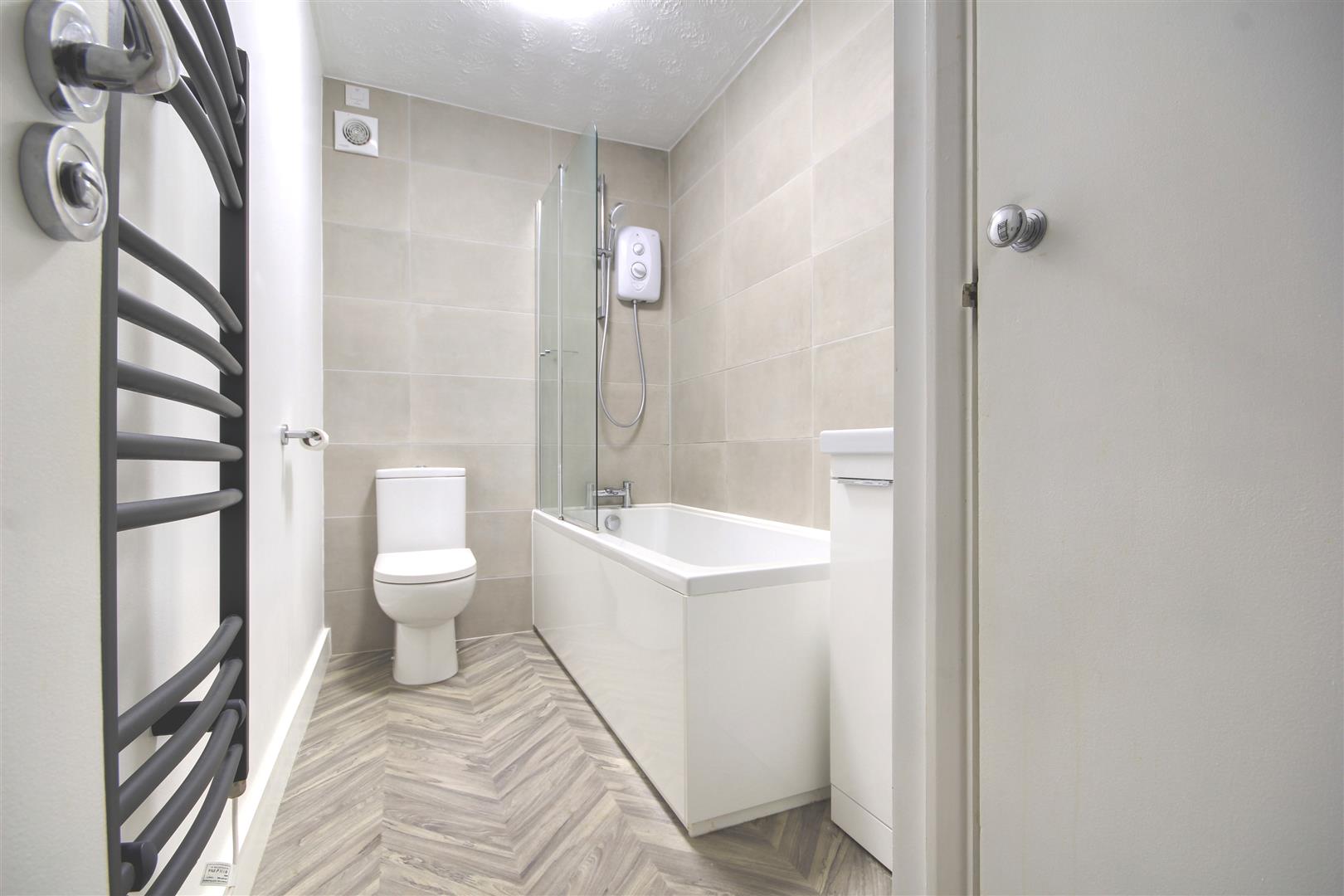 The Brambles, Limes Park Road, St. Ives Ellis Winters